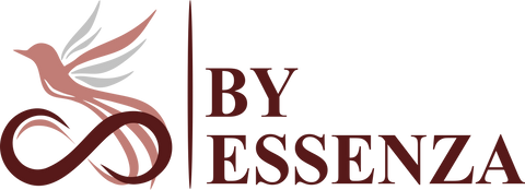 By Essenza