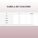 Saia Longa Boho Glam | Movimento ✦ Estilo