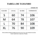 Legging Stilo Shine By Essenza l Versátil ✦ Estilo ✦ Conforto