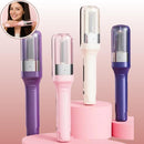 Essenza Fio Perfeito Portátil | Corte Descomplicado