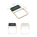 Escorredor Pia Filtro Descartavel | Prático ✦ Limpeza