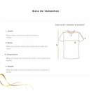 Casaco Longo Sofisticado | Moderno ✦ Chique