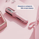 Essenza Fio Perfeito Portátil | Corte Descomplicado