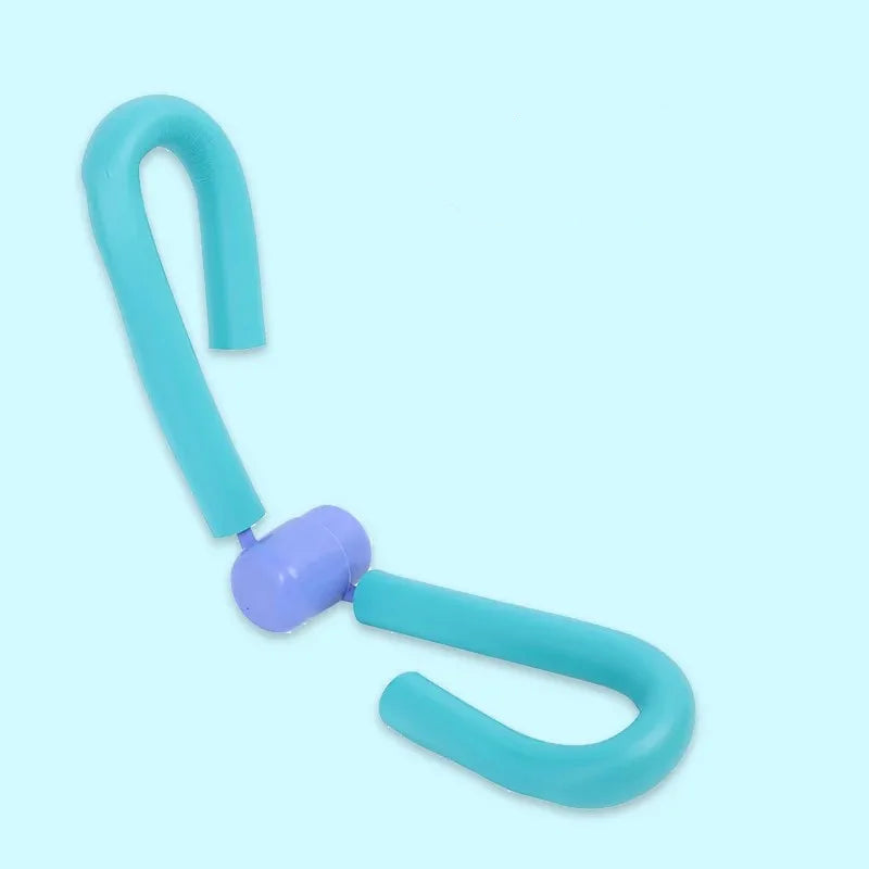 Equipamento Multifuncional Exercícios | Pernas ✦ Braços ✦ Glúteos