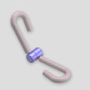 Equipamento Multifuncional Exercícios | Pernas ✦ Braços ✦ Glúteos