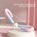 Equipamento Multifuncional Exercícios | Pernas ✦ Braços ✦ Glúteos