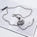 Cinto Corrente Glam | Mini Bolsa Strass ✦ Adaptavel ✦ Luxo