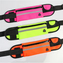 Pochete Esportiva Impermeável | Corrida ✦ Porta Agua