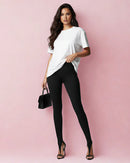 Legging Stilo By Essenza l Versátil ✦ Estilo ✦ Conforto