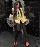 Legging Stilo By Essenza l Versátil ✦ Estilo ✦ Conforto