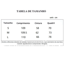 Legging Stilo By Essenza l Versátil ✦ Estilo ✦ Conforto