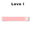 Faixa Elástica | Versatil ✦ Eficiência