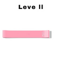 Faixa Elástica | Versatil ✦ Eficiência