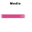 Faixa Elástica | Versatil ✦ Eficiência