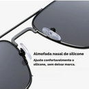 Oculos de Sol Vintage | Redondo & Quadrado ✦ Atemporal ✦ Estilo