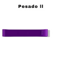 Faixa Elástica | Versatil ✦ Eficiência