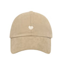 Boné Infantil Fashion | Meninas ✦ Estilosa