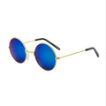 Oculos de Sol Vintage | Redondo & Quadrado ✦ Atemporal ✦ Estilo