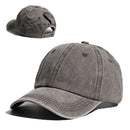 By Essenza Bone Feminino Abertura para Coque | Estiloso ✦ Confortável ✦ Versátil