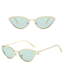 Oculos de Sol Gatinho | Fashion ✦ Estiloso ✦ Trendy