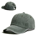 By Essenza Bone Feminino Abertura para Coque | Estiloso ✦ Confortável ✦ Versátil