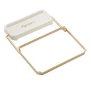 Escorredor Pia Filtro Descartavel | Prático ✦ Limpeza