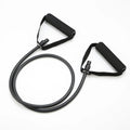 Faixa Elastica | Resistencia ✦ Flexibilidade