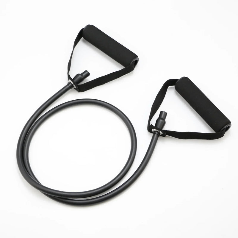 Faixa Elastica | Resistencia ✦ Flexibilidade