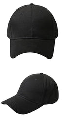 By Essenza Bone Feminino Abertura para Coque | Estiloso ✦ Confortável ✦ Versátil