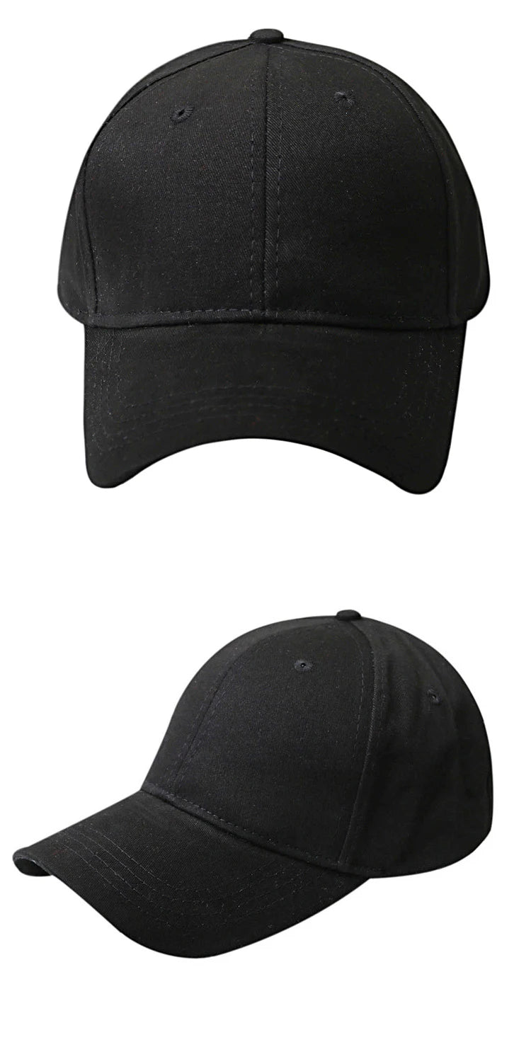 By Essenza Bone Feminino Abertura para Coque | Estiloso ✦ Confortável ✦ Versátil