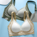 Sutiã Modelador Suaviza Laterais | Sem Costura ✦ Sem Aro ✦ Com Sustentação