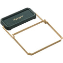 Escorredor Pia Filtro Descartavel | Prático ✦ Limpeza