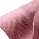 Tapete Pula Corda | Antiderrapante ✦ Proteção Piso