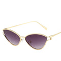 Oculos de Sol Gatinho | Fashion ✦ Estiloso ✦ Trendy
