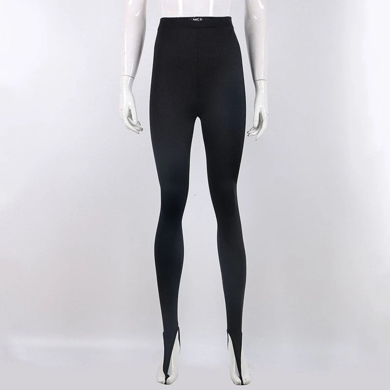 Legging Stilo By Essenza l Versátil ✦ Estilo ✦ Conforto