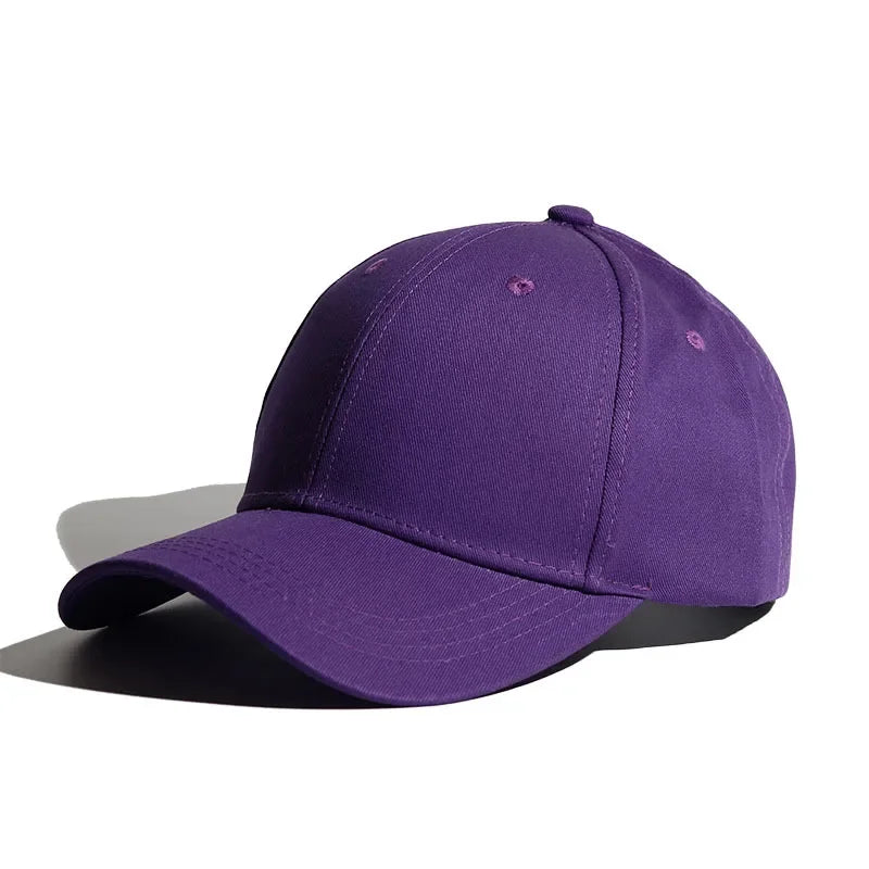 By Essenza Bone Feminino Abertura para Coque | Estiloso ✦ Confortável ✦ Versátil