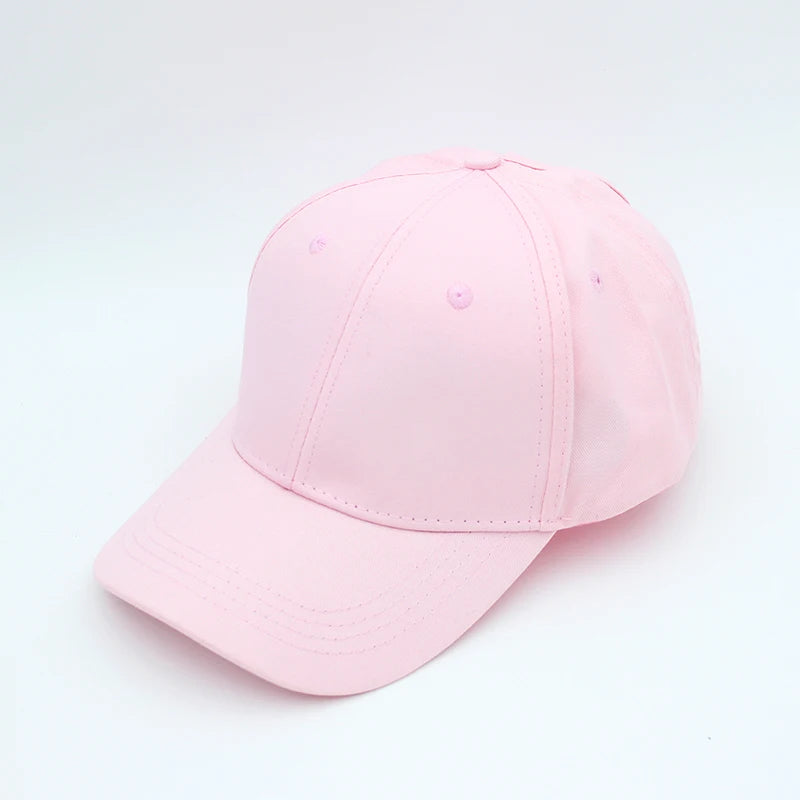 By Essenza Bone Feminino Abertura para Coque | Estiloso ✦ Confortável ✦ Versátil