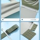 Sutiã Modelador Suaviza Laterais | Sem Costura ✦ Sem Aro ✦ Com Sustentação