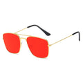 Oculos de Sol Vintage | Redondo & Quadrado ✦ Atemporal ✦ Estilo