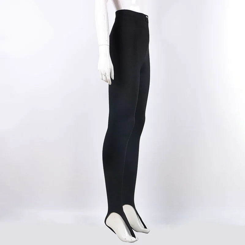 Legging Stilo By Essenza l Versátil ✦ Estilo ✦ Conforto