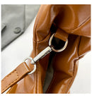 Bolsa Retro Rebites | Chic ✦ Atitude