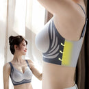 Sutiã Modelador Suaviza Laterais | Sem Costura ✦ Sem Aro ✦ Com Sustentação