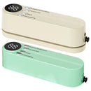 Selador de Embalagens a Vácuo | Portátil Recarregável ✦ Prático