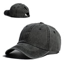 By Essenza Bone Feminino Abertura para Coque | Estiloso ✦ Confortável ✦ Versátil