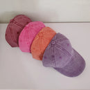 By Essenza Bone Feminino Abertura para Coque | Estiloso ✦ Confortável ✦ Versátil