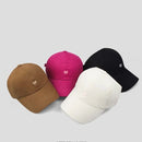 Boné Infantil Fashion | Meninas ✦ Estilosa