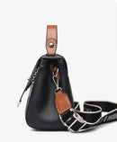 Bolsa Design Moderno | Compacta ✦ Alça Personalizada ✦ Fashion