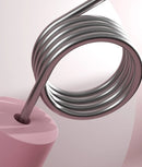 Equipamento Multifuncional Exercícios | Pernas ✦ Braços ✦ Glúteos