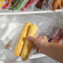 Selador de Embalagens a Vácuo | Portátil Recarregável ✦ Prático