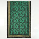 Lenço Chiffon Echarpe | Proteção Solar ✦ Versatilidade ✦ Elegancia